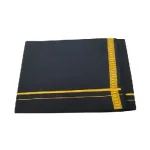 Black Veshti - LS Pentex 2 Mtr_1