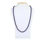 Brazilian Amethyst Mala_1