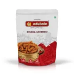 Adukale Instant Kesari Bhath Mix – 250g Adukale Instant Kesari Bhath Mix – 250g