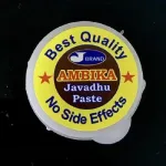 Javadhu Paste 30Gms_1