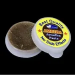 Javadhu Paste 30Gms_3