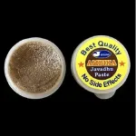Javadhu Paste 30Gms_4