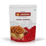 Adukale Menthya Hittu – 200g Adukale Menthya Hittu – 200g