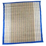 Madhur Mat-Handmade - 1.75 x 1.75 Feet_1