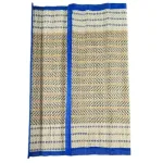 Madhur Mat-Handmade - 1.75 x 1.75 Feet_2