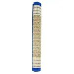 Madhur Mat-Handmade - 1.75 x 1.75 Feet_3