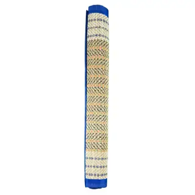 Madhur Mat-Handmade – 1.75 x 1.75 Feet Madhur Mat-Handmade – 1.75 x 1.75 Feet