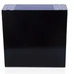 Mdf KoluPadi 3 Steps - 7x8x7 Inch_2