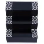 Mdf KoluPadi 3 Steps - 7x8x7 Inch_5