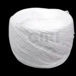 Muppiri Nool White Small_1