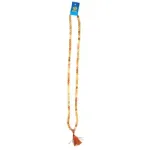 Red Aventurine Mala_1