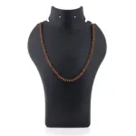 Rudraksha Mala 8 Mukhi - Java_1