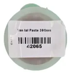 Sandal Paste 30Gms_1