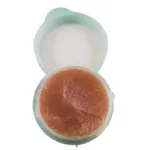 Sandal Paste 30Gms_3