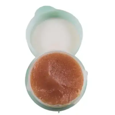 Sandal Paste 30Gms Sandal Paste 30Gms