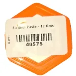 Sindhur Paste - 12 Gms_1