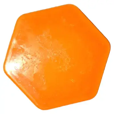 Sindhur Paste – 12 Gms Sindhur Paste – 12 Gms