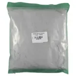 Siththar Special Javadhu Vibhuti 250Gms_2