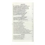 Tiruvachakam An English Translation - English_6
