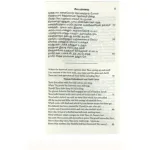 Tiruvachakam An English Translation - English_9