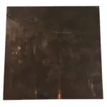 Vashiya_2