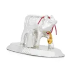 WM Cow-Calf Mini 2.5 Inch - 0.095 Kgs_2