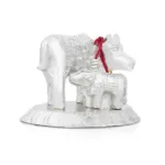 WM Cow-Calf Mini 2.5 Inch - 0.095 Kgs_3