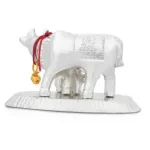 WM Cow-Calf Mini 2.5 Inch - 0.095 Kgs_4