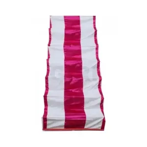 7R Kolupadi Cloth Cover – Colour 7R Kolupadi Cloth Cover - Colour
