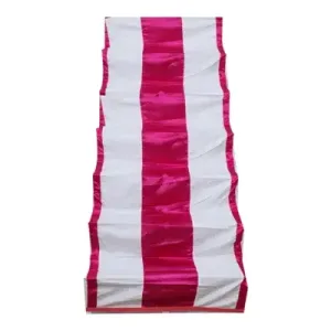 7R Kolupadi Cloth Cover – Colour 7R Kolupadi Cloth Cover – Colour