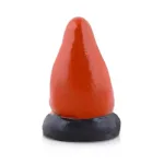 Aadi Shankara - Clay - 5 Inch _ 2 (1)