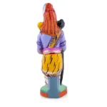 Annapoorni Clay Set _ 2 (1)