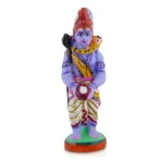 Annapoorni Clay Set _ 5 (1)