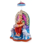 Annapoorni Clay Set _ 8 (1)
