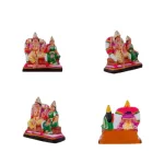 Arupadai Veedu Clay Set 6 _ 1 (1)
