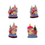 Arupadai Veedu Clay Set 6 _ 2 (1)