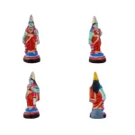 Arupadai Veedu Clay Set 6 _ 3 (1)