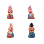 Arupadai Veedu Clay Set 6 _ 4 (1)