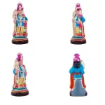 Arupadai Veedu Clay Set 6 _ 6 (1)