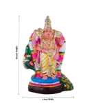 Arupadai Veedu Clay Set 6 _ 7 (1)