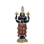 Balaji - Poly Resin - B-201 - 11 Inch _ 3 (1)