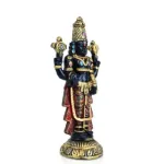 Balaji - Poly Resin - B-201 - 11 Inch _ 4 (1)