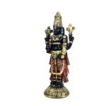 Balaji - Poly Resin - B-201 - 11 Inch _ 5 (1)