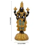 Balaji - Resin - B202 - 8 Inch _ 1 (1)