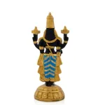 Balaji - Resin - B202 - 8 Inch _ 2 (1)