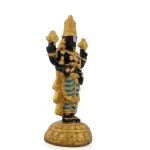 Balaji - Resin - B202 - 8 Inch _ 3 (1)