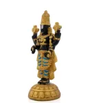 Balaji - Resin - B202 - 8 Inch _ 4 (1)