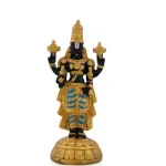 Balaji 9 Inch- TB100