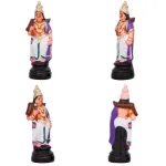Dashavataram Set - PM - 10 Inch_10