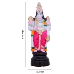 Dashavataram Set - PM - 10 Inch_12